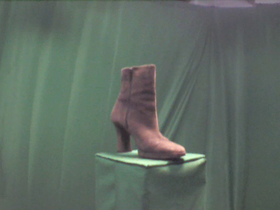 45 Degrees _ Picture 9 _ Brown Suede Heeled Boot.png